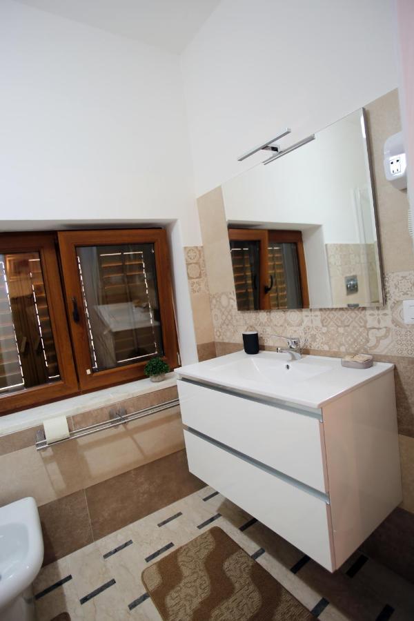 Al Centro Holiday home *