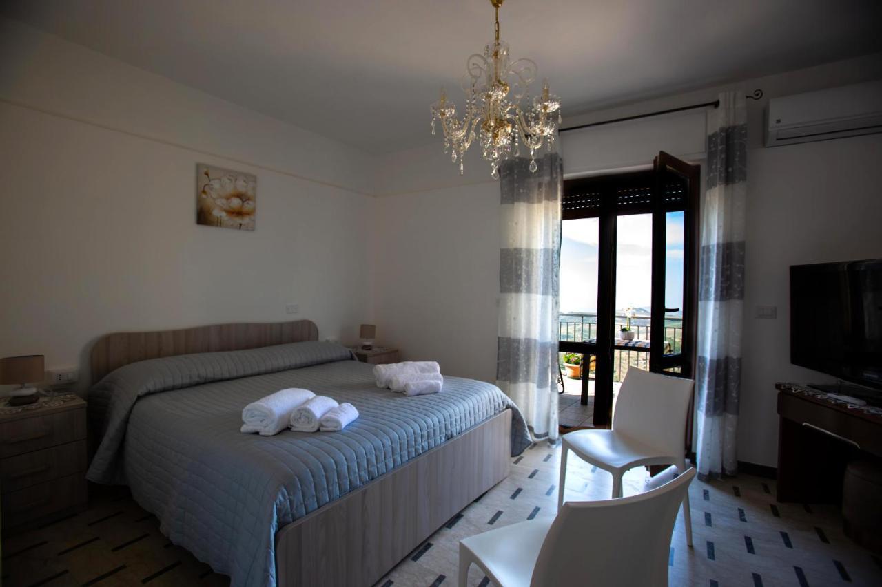 Holiday home Al Centro